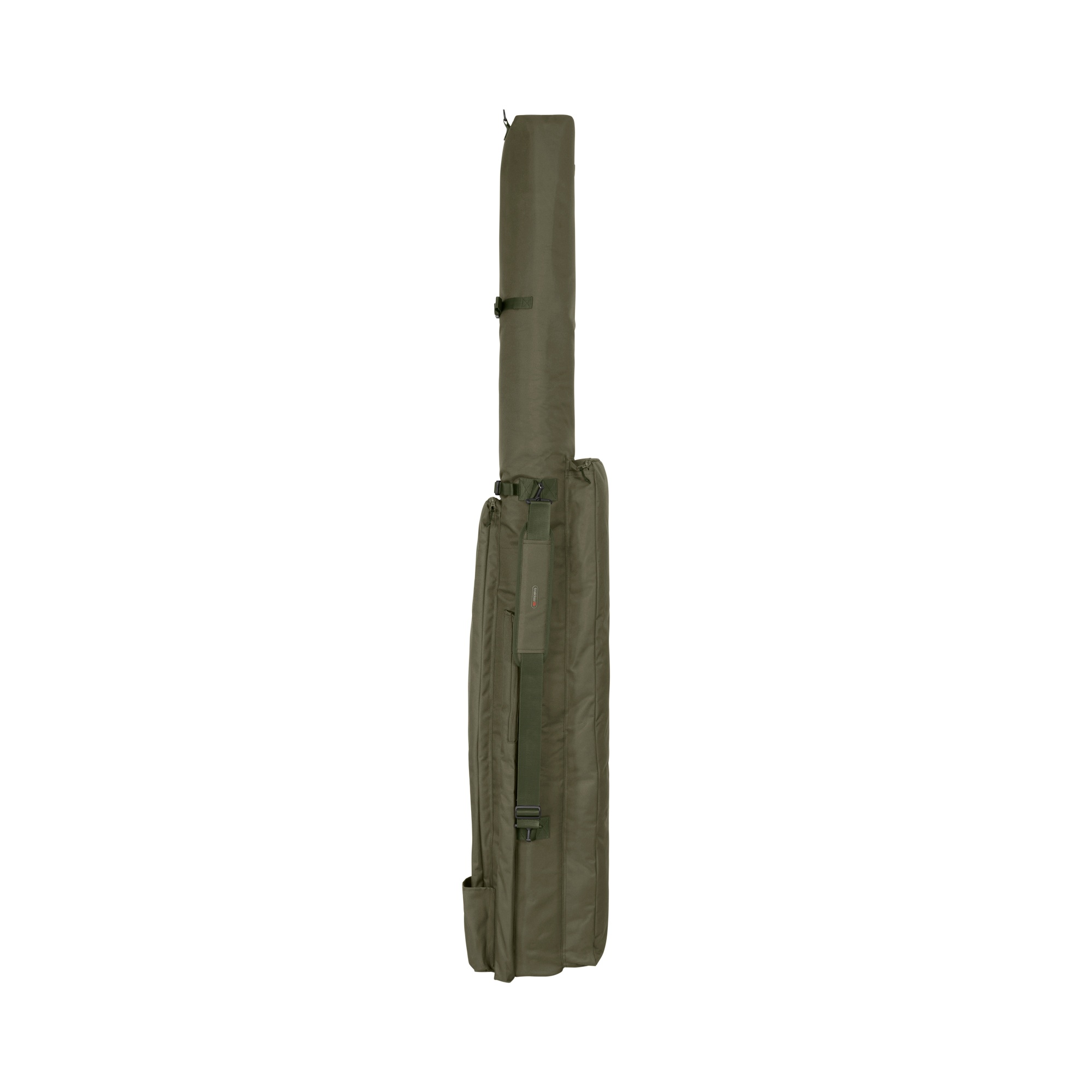 f4e6818b6fcb8e9464c9a20110aa6621