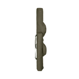 Trakker NXG Compact 5 Pokrowiec na wędkę 12ft