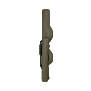 Trakker NXG Compact 5 Pokrowiec na wędkę 12ft
