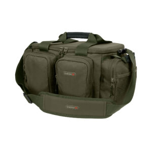 Trakker NXG Compact Torba