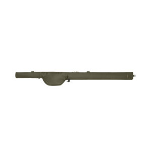 Trakker NXG Pokrowiec na wędkę 12ft