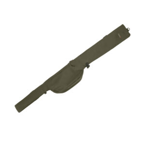 Trakker NXG Pokrowiec na wędkę 10ft-R