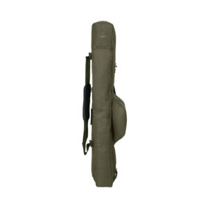 Trakker NXG 3 Pokrowiec na wędkę 10ft-R