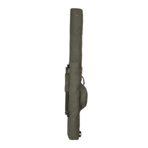 Trakker NXG 2 Pokrowiec na wędkę 12ft