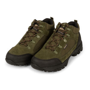 Trakker TechPro But
