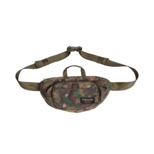 Trakker TechPro Torba na ramie