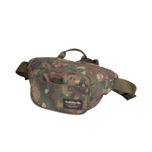 Trakker TechPro Torba na ramie