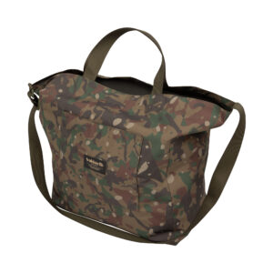 Trakker TechPro Tote Torba