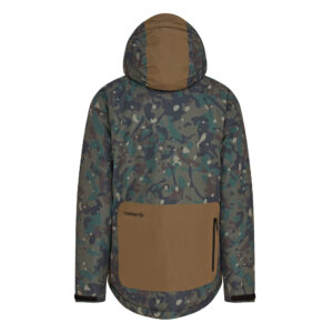 Trakker Techpro Kurtka termiczna