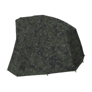 Trakker Tempest RS Brolly Camo Narzuta