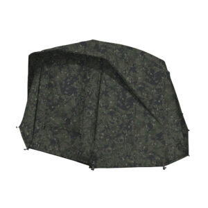 Trakker Tempest RS 100 Camo Narzuta