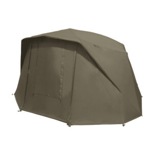 Trakker Tempest RS Brolly Narzuta
