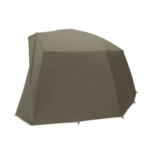 Trakker Tempest RS 150 Narzuta