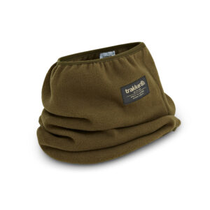 Trakker TechPro WR Snood – komin