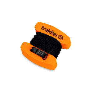 Trakker EVA H Blocks