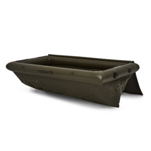 Trakker Sanctuary Corral V2