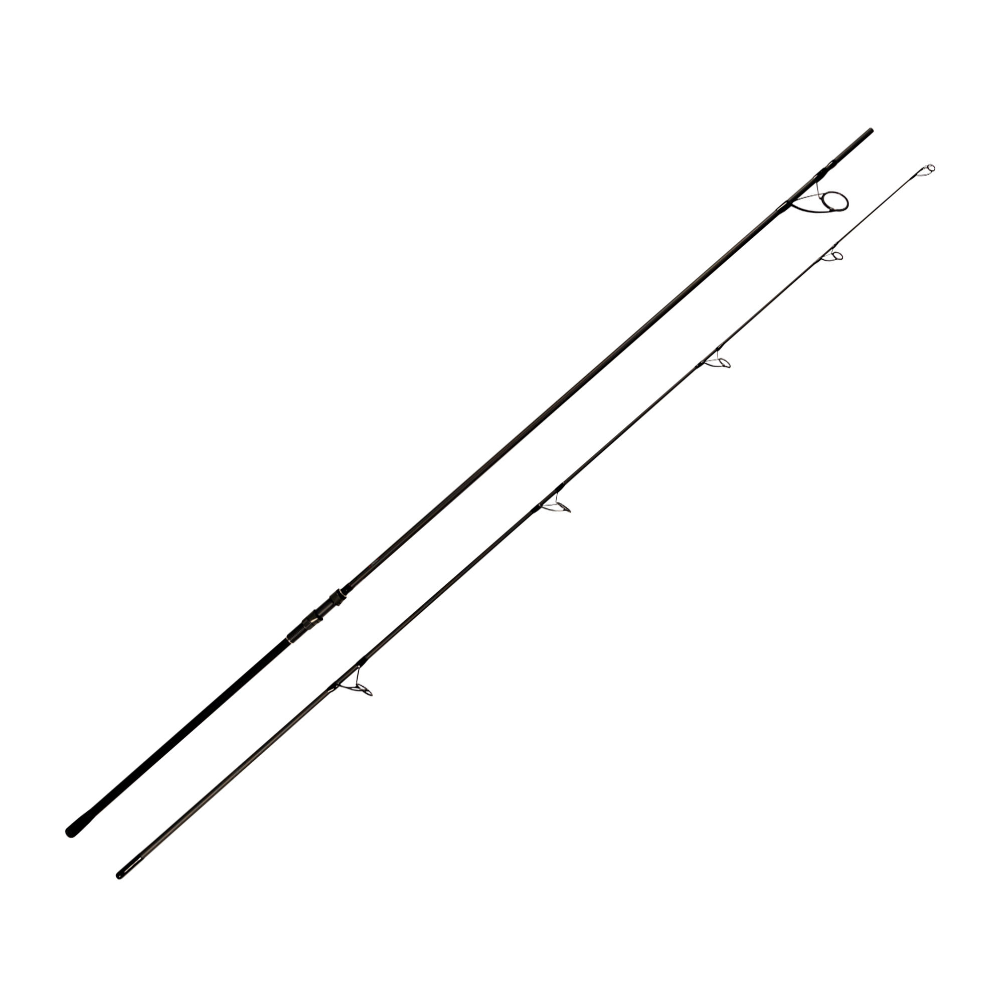 efe33086dfc35ec6fd8c8865ac6f7f9e