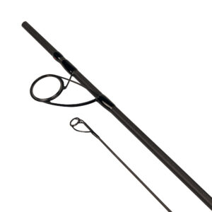 Trakker Propel-D Spod Marker C