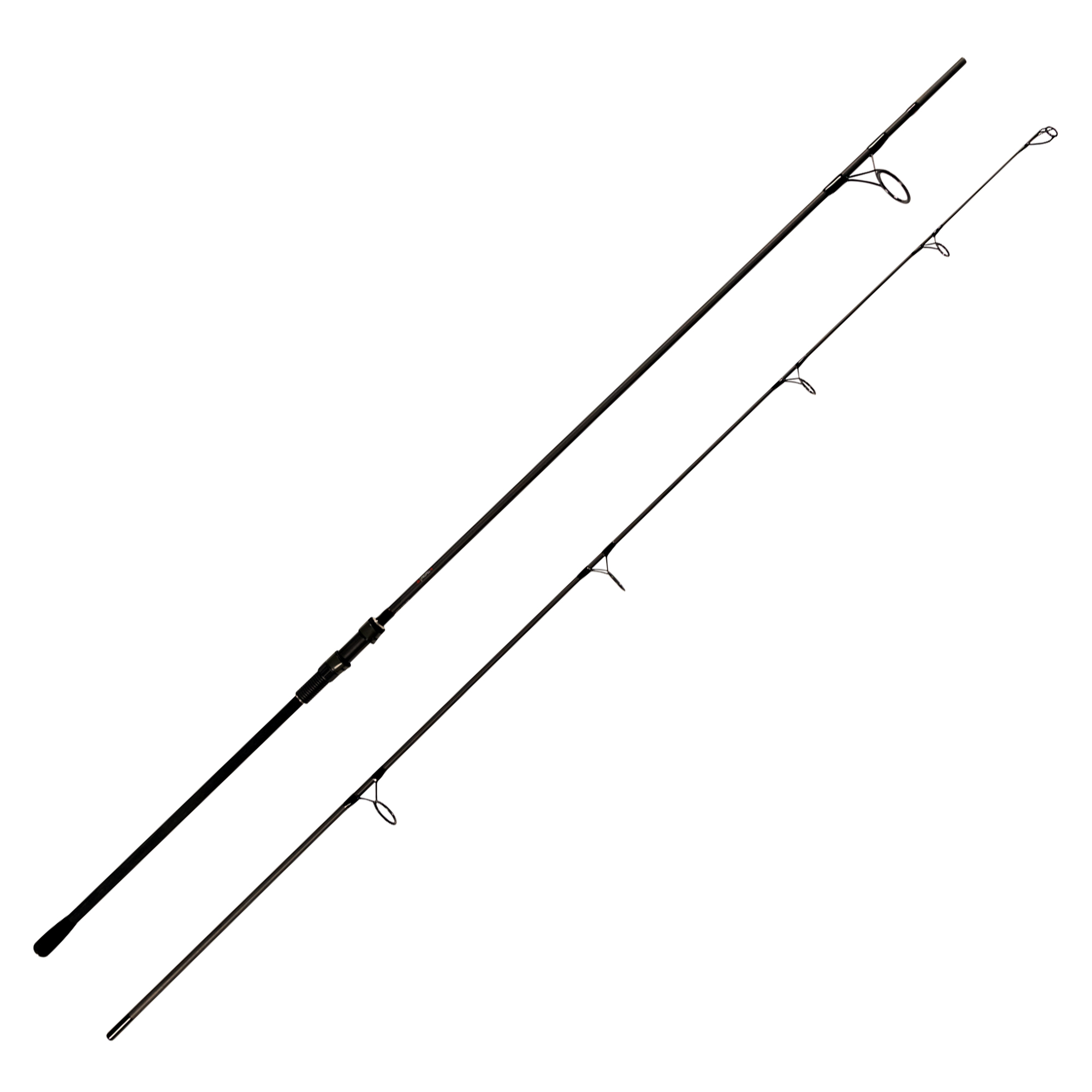 e5404780acefb09bfc0699c325e1afd8