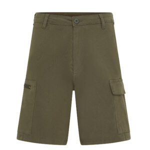 Trakker TechPro HD Spodenki