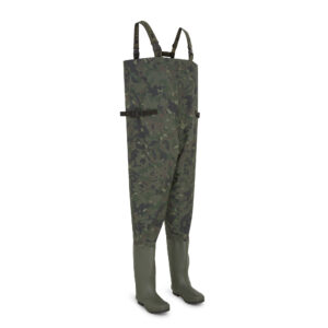 Trakker N2 Camo Wodery