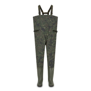 Trakker N2 Camo Wodery