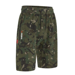 Trakker CR Camo Spodenki dresowe