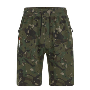 Trakker CR Camo Spodenki dresowe