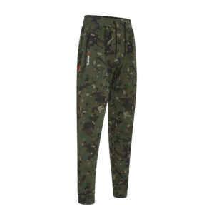 Trakker CR Camo Spodnie dresowe