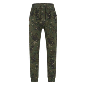 Trakker CR Camo Spodnie dresowe