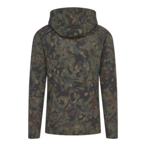 Trakker Camo UV Koszulka z kapturem