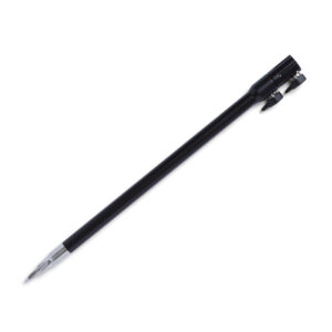Trakker ACS Pro Banksticks – podpórki premium