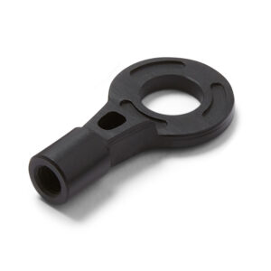 Trakker ACS Pro Hockey Stick