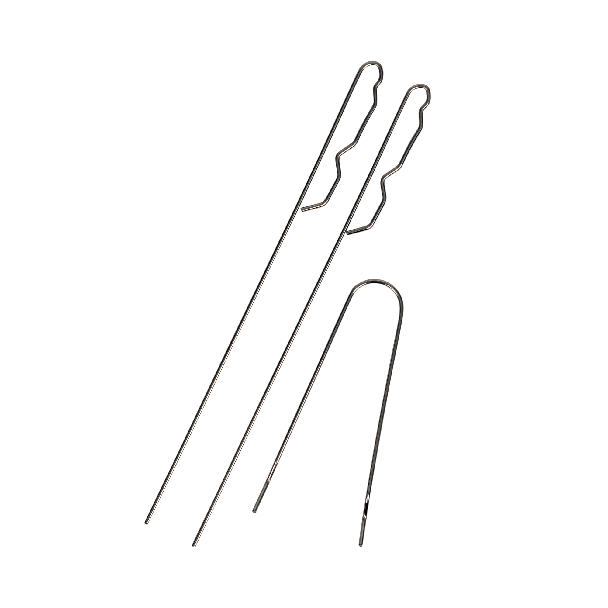 dd1123c478c73eba6682a348b38ef37d