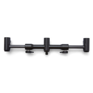 Trakker ACS Pro Adjustable Buzz Bars – regulowane buzz bary