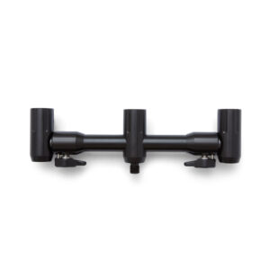 Trakker ACS Pro Adjustable Buzz Bars – regulowane buzz bary