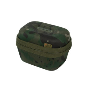 Trakker NXC Camo Hardcase
