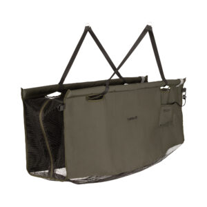 Trakker Sanctuary Welded Sling – Worki do ważenia