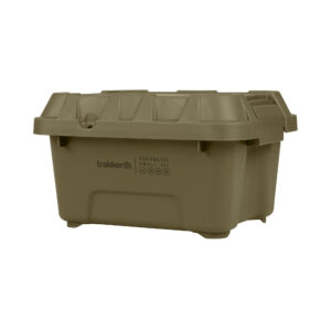 Trakker Tuffbloc Storage Box