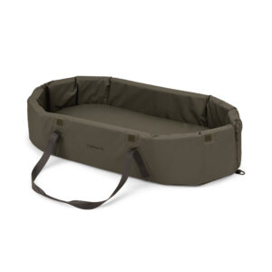 Trakker Sanctuary Welded Crib – mata karpiowa