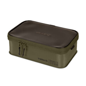 Trakker Downpour T1 Modbloc L (6L) – Zielony