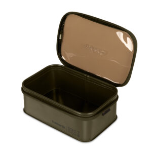 Trakker Downpour T1 Modbloc M (4L) – Zielony