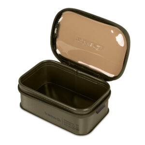 Trakker Downpour T1 Modbloc S (2L) – Zielony