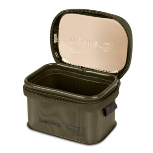 Trakker Downpour T1 Modbloc XS (1L) – Zielony
