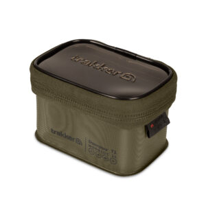 Trakker Downpour T1 Modbloc XS (1L) – Zielony