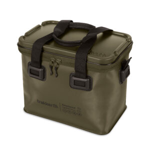 Trakker Downpour T1 Torba S (25L) – Zielony