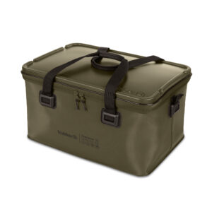 Trakker Downpour T1 Torba XL (55L) – Zielony