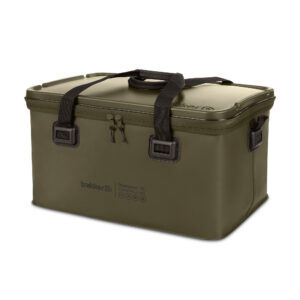 Trakker Downpour T1 Torba XL (55L) – Zielony
