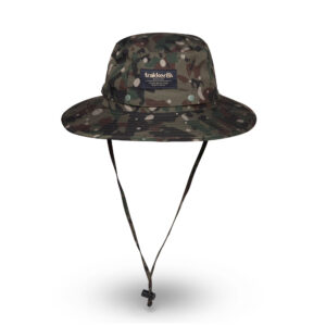 Trakker TechPro Mozzi Boonie Hat