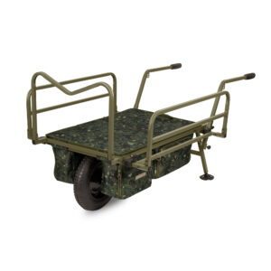 Trakker X-Trail T8 Wózek transportowy